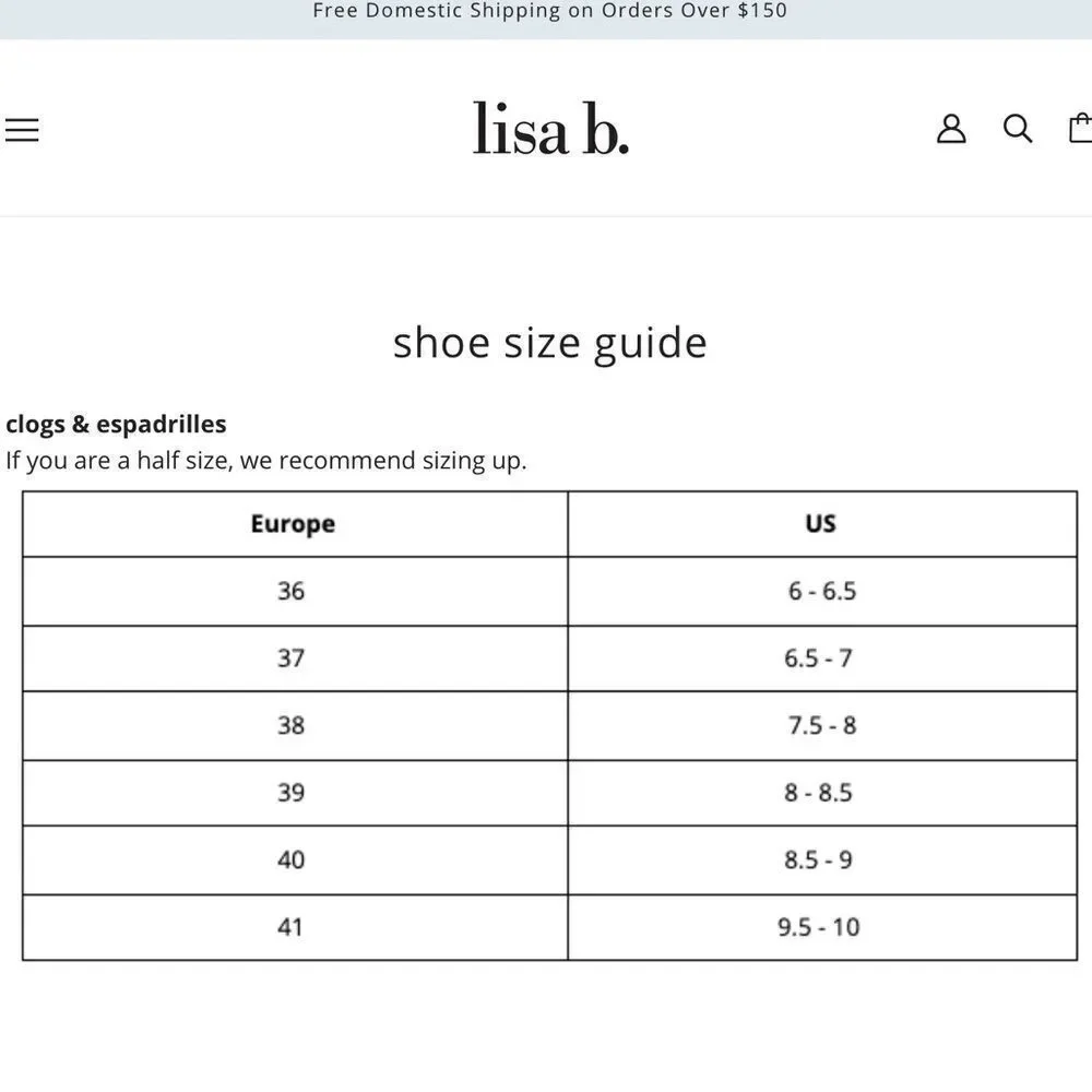 lisa b. Made in Spain Grey Pique Fabric Espadrilles Sz EU 43 US 11/11.5 NWT